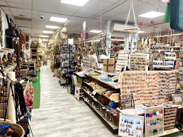 Local Commercial vente à Saint-Jean-d'Angély, Saint-jean-d'angély
