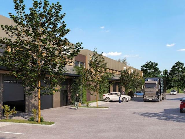 Local Commercial vente à Lyon, Métropole de Lyon