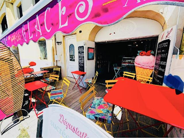 Local Commercial vente à Montpellier, Bouzigues