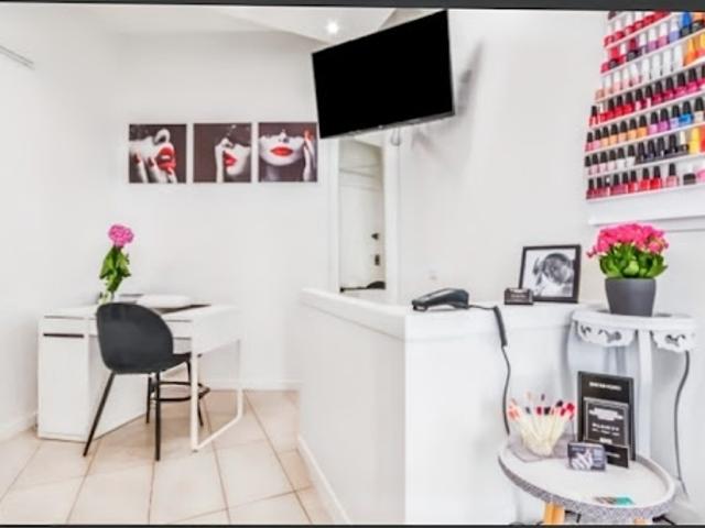 Local Commercial vente à Paris, Île-de-France