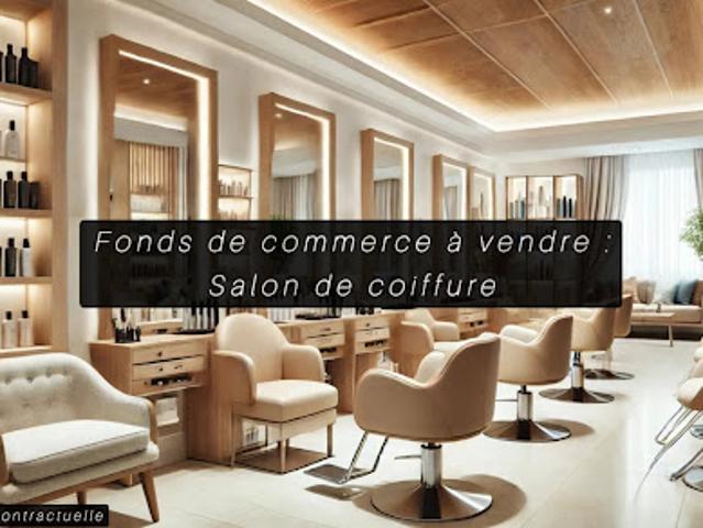 Local Commercial vente à Annecy