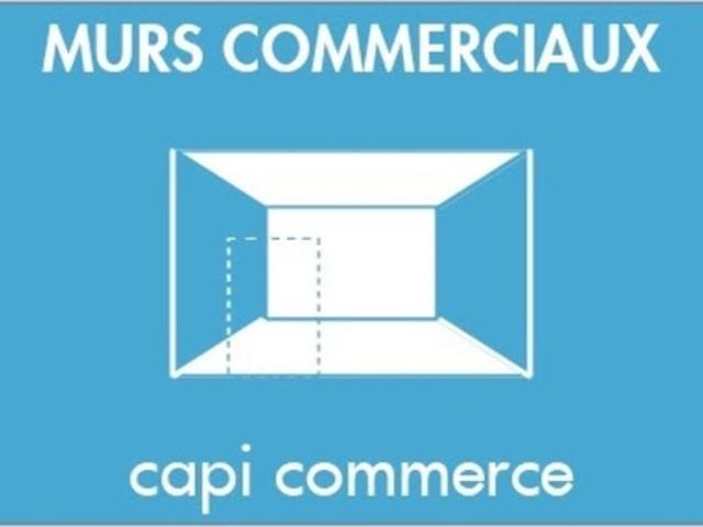 Local Commercial vente à Lyon, Métropole de Lyon