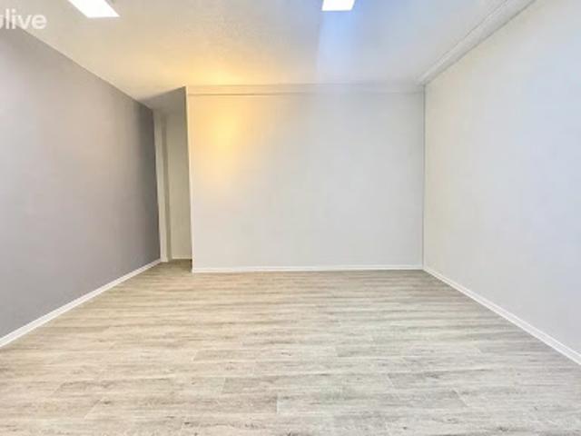 Local Commercial vente à Plateau Nord-Est, Chartres