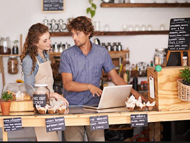 Local Commercial vente à Chambéry