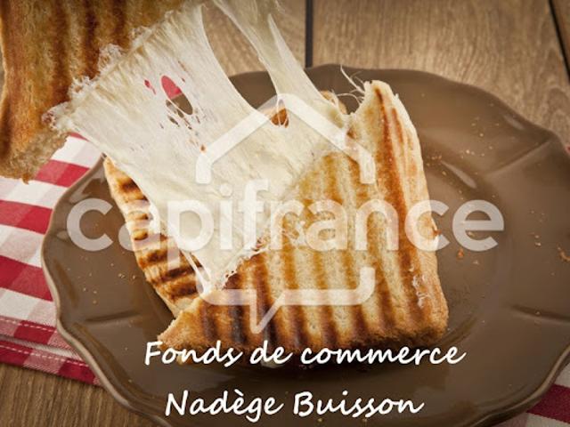 Local Commercial vente à Lisieux, Houlgate
