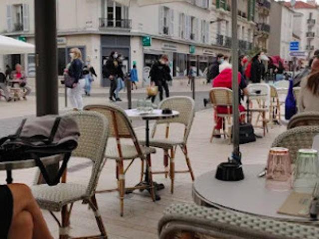 Local Commercial vente à Nogent-sur-Marne, Vincennes