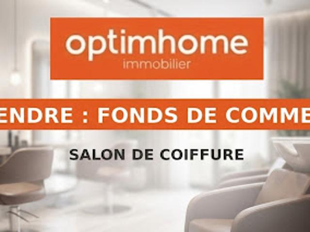 Local Commercial vente à Lisieux, Pont-l'evêque