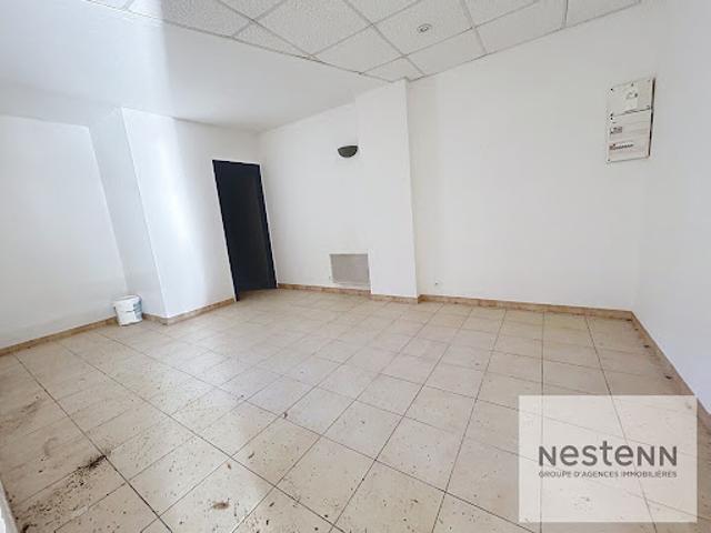 Local Commercial vente à Arrondissement de Draguignan, Saint-raphaël