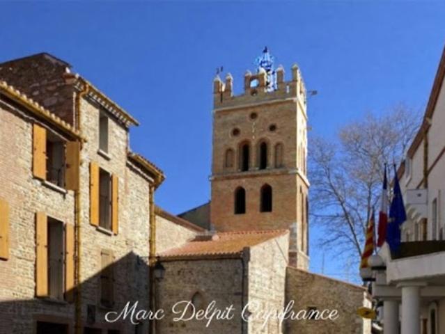 Local Commercial vente à Perpignan, Claira