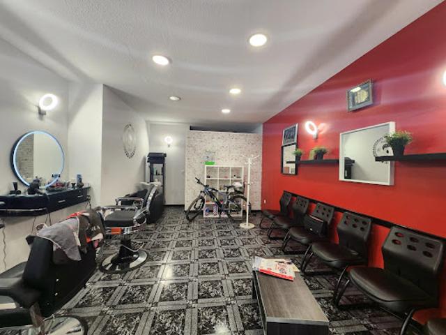 Local Commercial vente à Montpellier