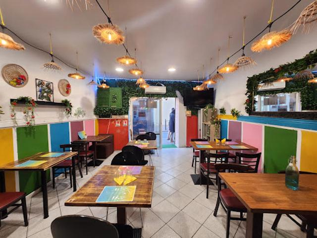 Local Commercial vente à Montpellier