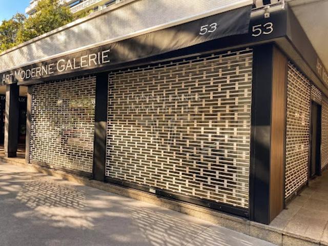 Local Commercial vente à Paris 15e Arrondissement, Paris