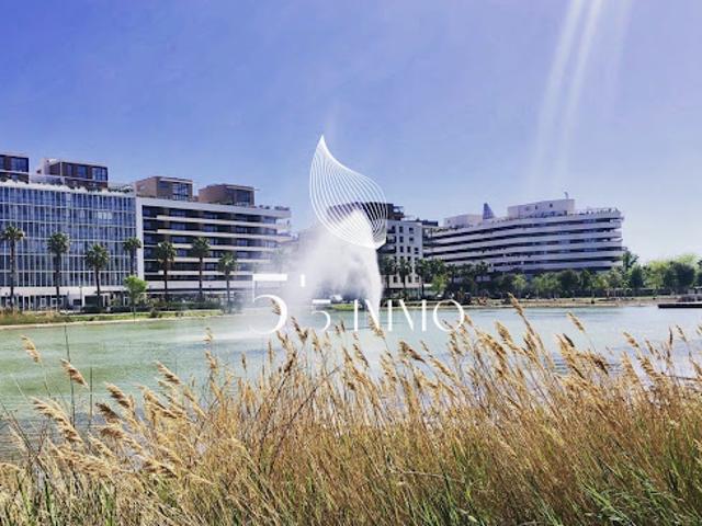 Local Commercial vente à Montpellier