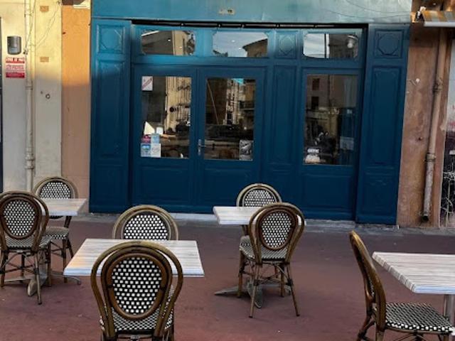 Local Commercial vente à Narbonne