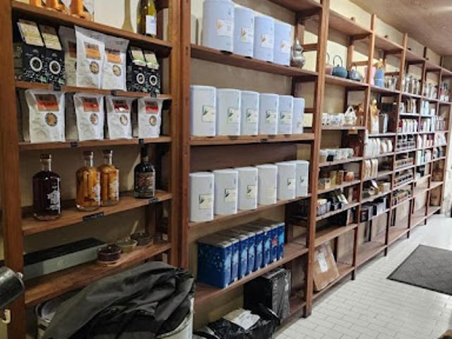Local Commercial vente à Vannes, Bretagne