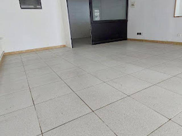 Local Commercial vente à Narbonne, Gruissan
