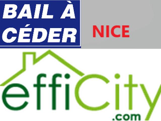 Local Commercial vente à Nice