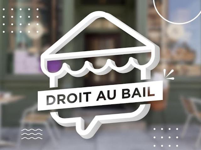 Local Commercial vente à Dinan, Bretagne