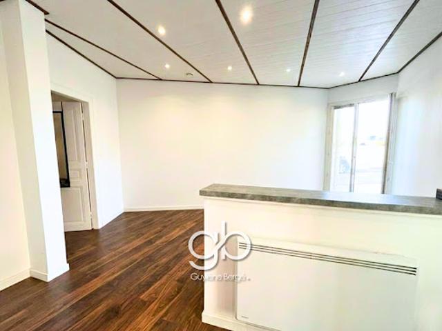 Local Commercial vente à Montpellier, Palavas-les-flots