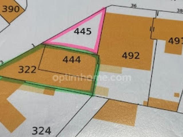 Local Commercial vente à Confolens, Chasseneuil-sur-bonnieure
