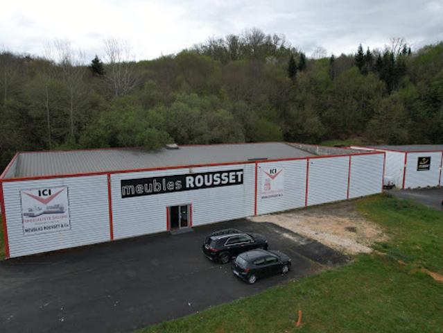 Local Commercial vente à Sarlat-la-Canéda, Vézac