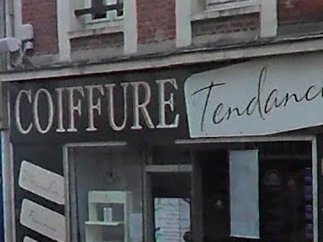 Local Commercial vente à Le Havre, Bolbec
