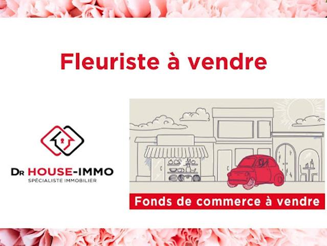 Local Commercial vente à Villefranche-sur-Saône, Rhône