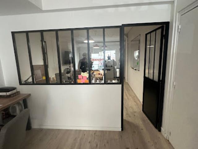 Local Commercial vente à Paris, Île-de-France