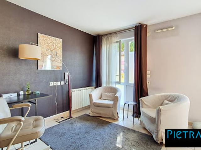 Local Commercial vente à Lyon, Métropole de Lyon