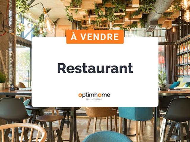 Local Commercial vente à Saint-Brieuc, Bretagne
