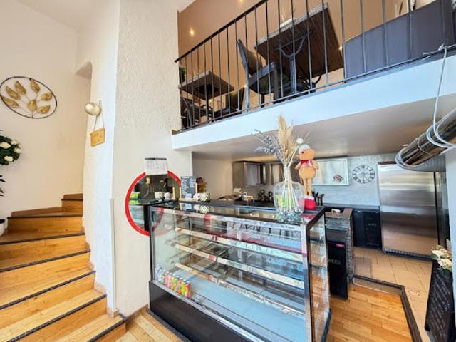 Local Commercial vente à Arrondissement de Draguignan, Fayence