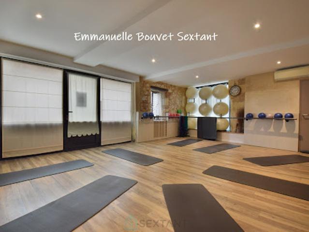 Local Commercial vente à Bergerac