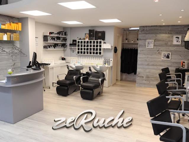 Local Commercial vente à Caen