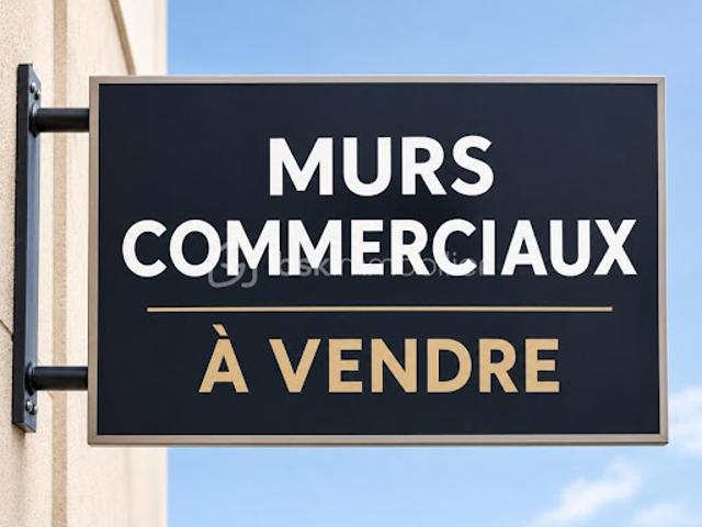 Local Commercial vente à Chassieu, Rhône