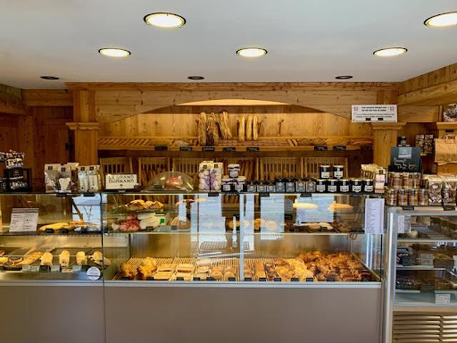 Local Commercial vente à Annecy, Le Grand-bornand