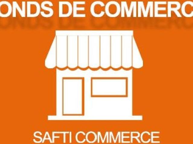 Local Commercial vente à Lorient, Bretagne