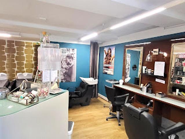 Local Commercial vente à Nîmes