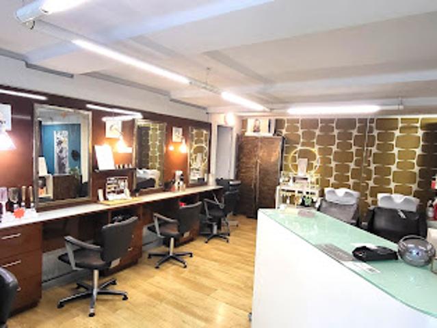 Local Commercial vente à Nîmes