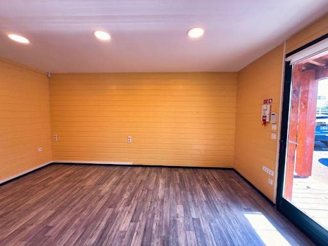 Local Commercial vente à Bourg-en-Bresse, Villars-les-dombes