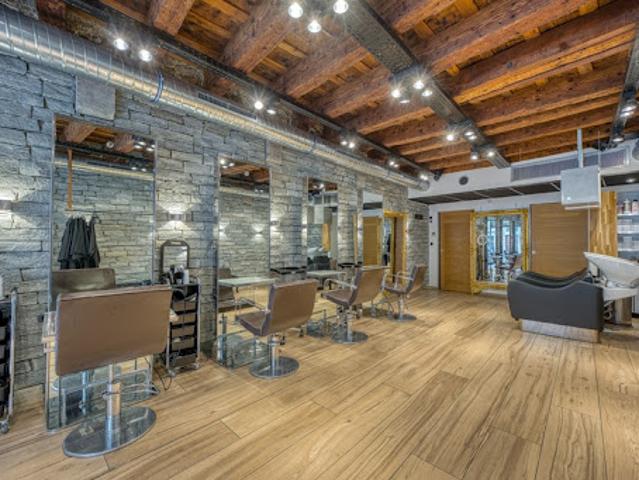 Local Commercial vente à Chambéry