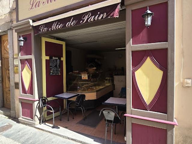 Local Commercial vente à Cité Albignac, Carcassonne