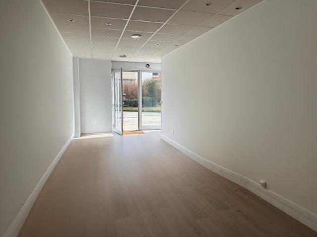 Local Commercial vente à Nogent-sur-Marne, Saint-mandé