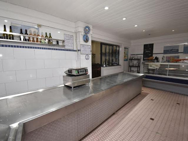 Local Commercial vente à Paris, Île-de-France
