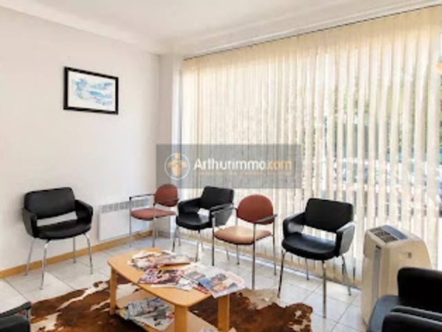 Local Commercial vente à Arrondissement de Draguignan, Fréjus
