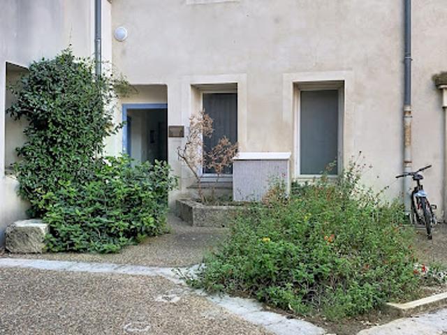 Local Commercial vente à Lunel, Hérault