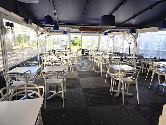 Local Commercial vente à Arrondissement de Draguignan, Fréjus