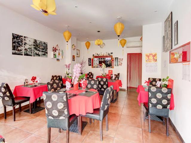 Local Commercial vente à Cagnes-sur-Mer, Alpes-Maritimes