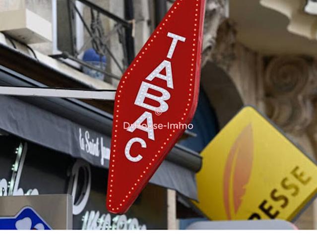 Local Commercial vente à Arrondissement de Draguignan, Fréjus