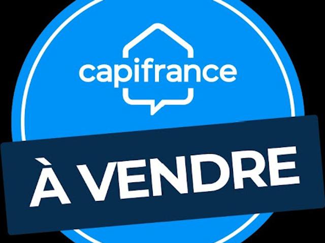 Local Commercial vente à Nîmes, Le Grau-du-roi