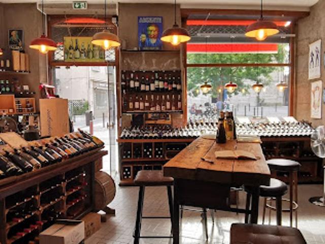 Local Commercial vente à Pau